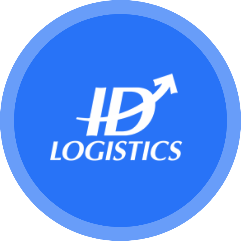 Logos fisioterapia garam