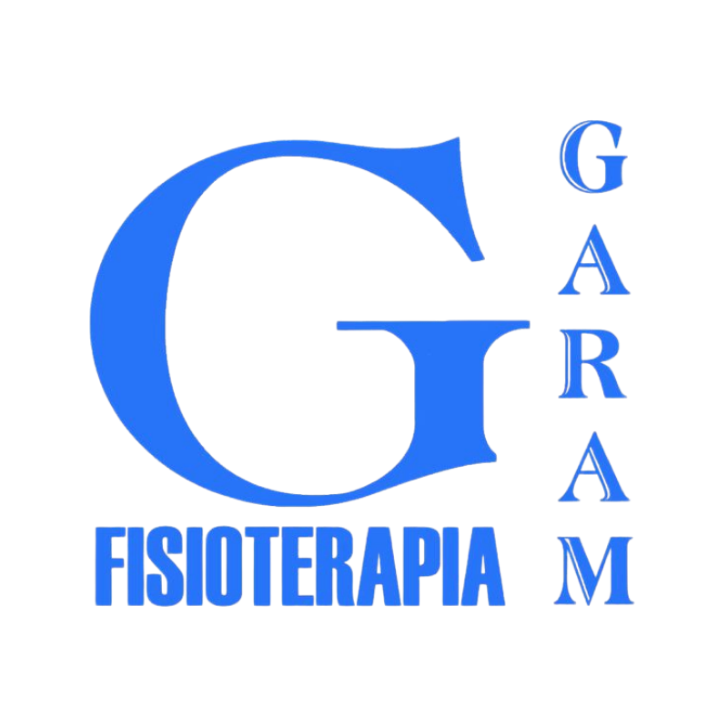 Fisioterapia Garam